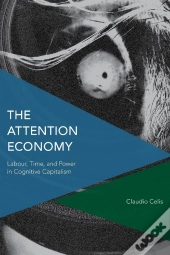 Attention Economy