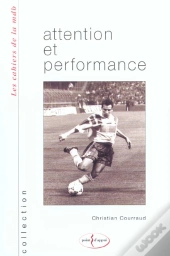 Attention Et Performance
