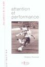 Attention Et Performance - Preview