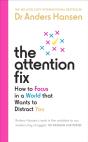 Attention Fix - Preview
