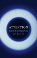 Attention