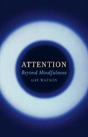Attention - Preview