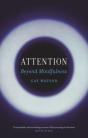 Attention - Preview
