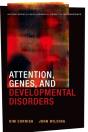 Attention, Genes, And Developmental Disorders - Preview