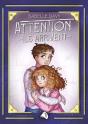 Attention ! Ils Arrivent ! - Preview