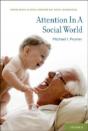 Attention In A Social World - Preview