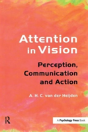 Attention In Vision - Preview