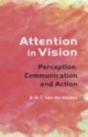 Attention In Vision - Preview