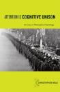 Attention Is Cognitive Unison - Preview
