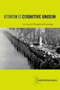 Attention Is Cognitive Unison - Preview