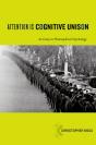 Attention Is Cognitive Unison - Preview