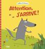 Attention, J'Arrive! - Preview