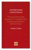 Attention!