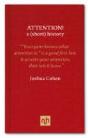 Attention! - Preview