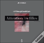 Attention Les Filles - A China