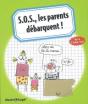 Attention Les Parents Debarquent - Preview