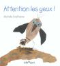 Attention Les Yeux - Preview