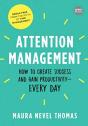 Attention Management - Preview