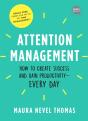 Attention Management - Preview