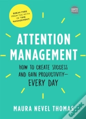 Attention Management