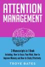 Attention Management - Preview