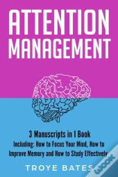 Attention Management