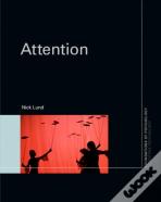 Attention