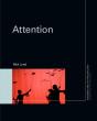 Attention - Preview