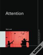 Attention