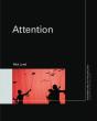 Attention - Preview