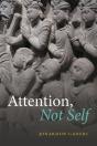 Attention, Not Self - Preview