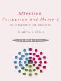 Attention, Perception And Memory - Preview
