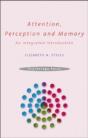 Attention, Perception And Memory - Preview