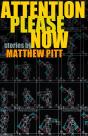 Attention Please Now - Preview