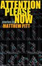 Attention Please Now - Preview