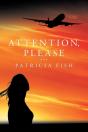 Attention, Please - Preview