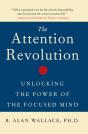 Attention Revolution - Preview
