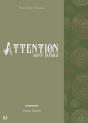 Attention Saint Patrick - Preview