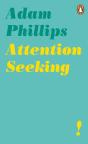 Attention Seeking - Preview