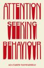 Attention-Seeking Behaviour - Preview