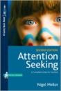 Attention Seeking - Preview