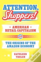 Attention, Shoppers!