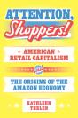 Attention, Shoppers! - Preview