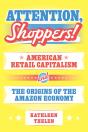 Attention, Shoppers! - Preview