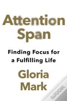 Attention Span