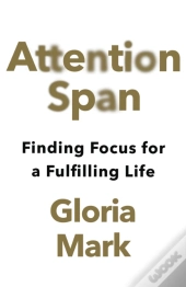 Attention Span