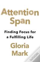 Attention Span
