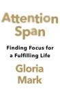 Attention Span - Preview