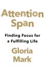 Attention Span - Preview