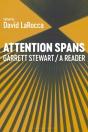 Attention Spans - Preview